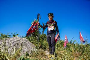 BIB: 338, 
                            <button type="button" onclick="openModal(6944307)" class="btn btn-primary btn-sm float-right btn-popup" data-toggle="modal" data-target=".modal-high-quality">
                        <i class="fas fa-shopping-cart"></i> Add to Cart
                    </button>
                                            <button type="button" onclick="isThisMe(6944307, true)" class="btn btn-success btn-sm float-right btn-popup btn-isme hidden" data-toggle="tooltip" data-placement="bottom" title="นี่คือรูปของคุณใช่ไหม คลิกที่นี่เพื่อเอาเข้าอัลบั้ม">
                        <i class="fas fa-plus"></i> Add to album
                    </button>
                    <button type="button" onclick="isThisMe(6944307, false)" class="btn btn-warning btn-sm float-right btn-popup btn-isnotme hidden">
                        <i class="fas fa-ban"></i> Remove from album
                    </button>